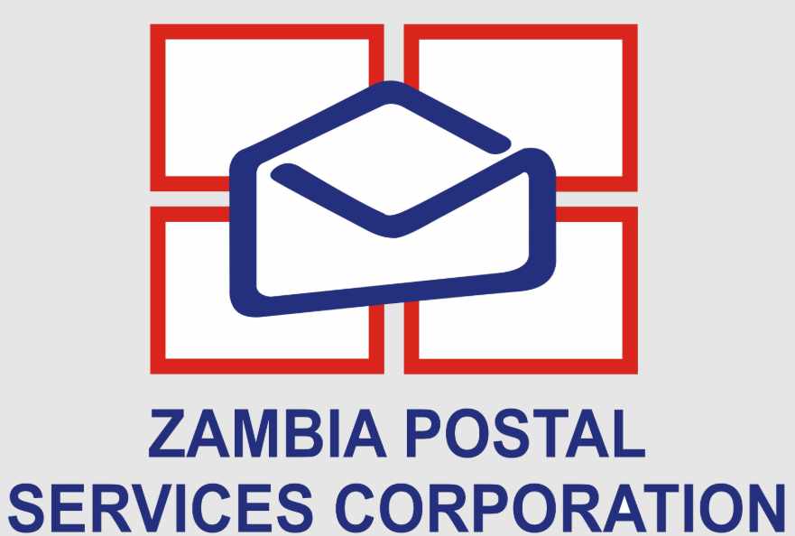 Zampost