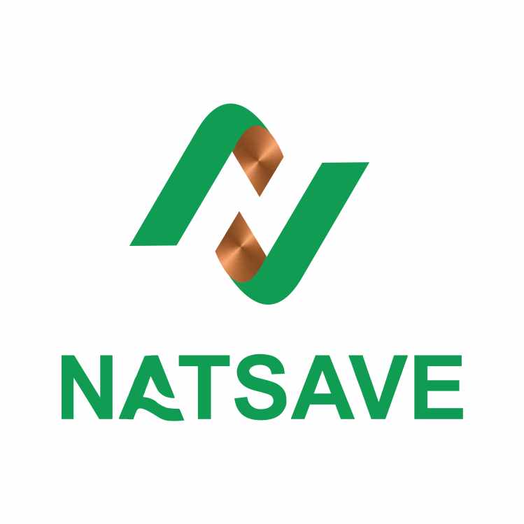 NATSAVE 