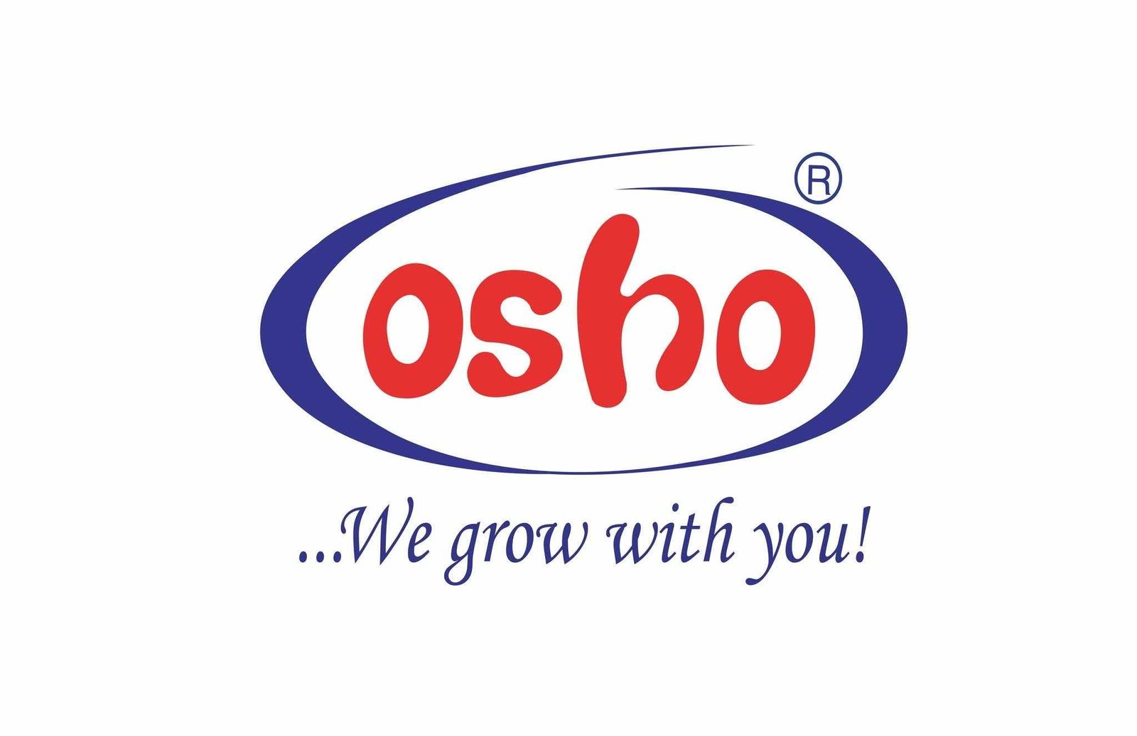 Osho Zambia