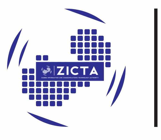 ZICTA