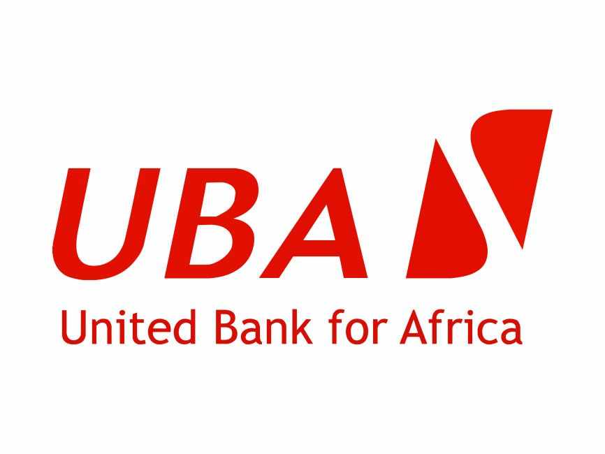 United Bank for Africa (UBA) Zambia