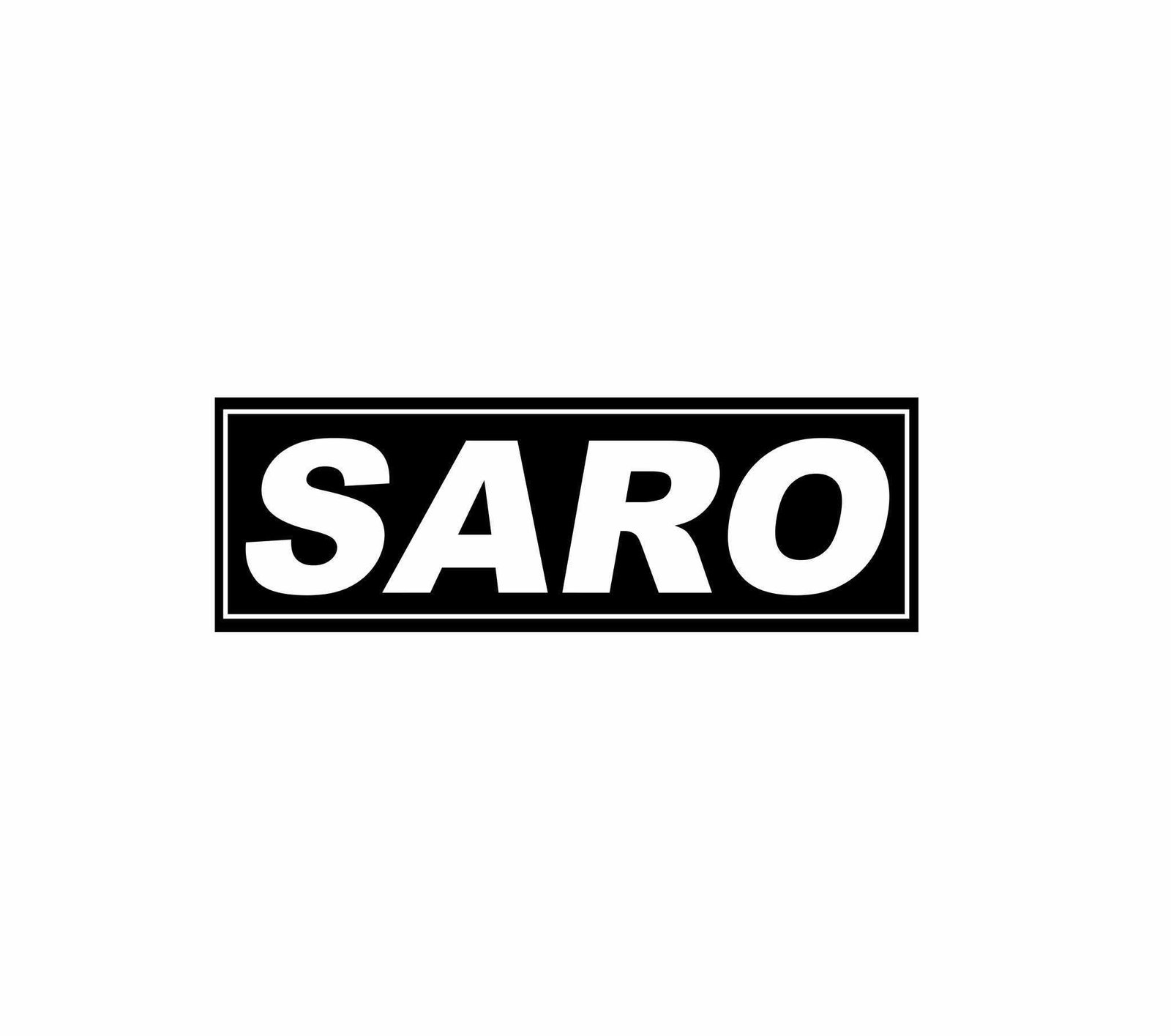 Saro Agro Industrial Limited