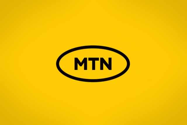 MTN Zambia