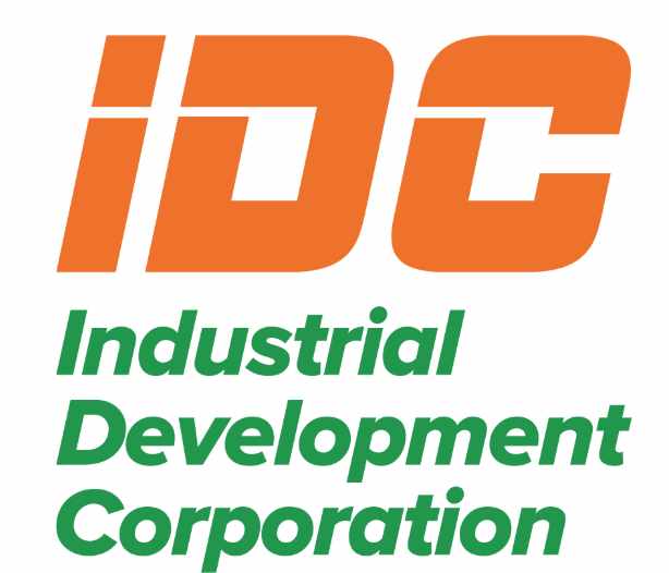 Industrial Development Corporation Zambia