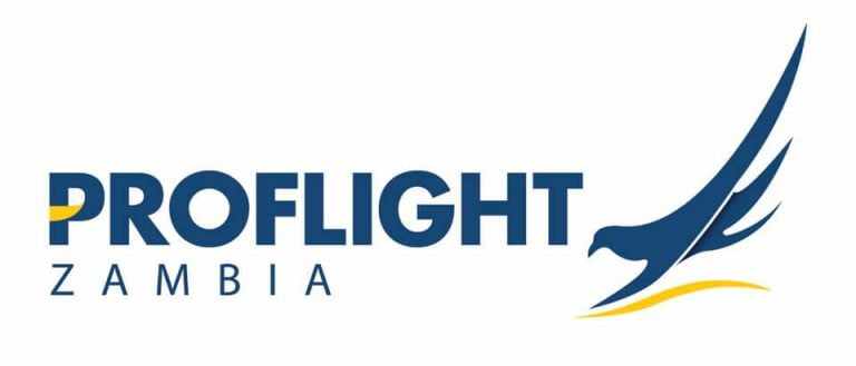 Proflight Zambia 