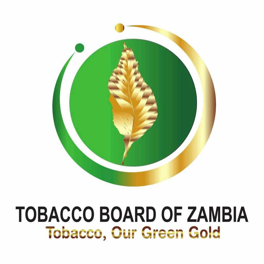 Tobacco Board of Zambia