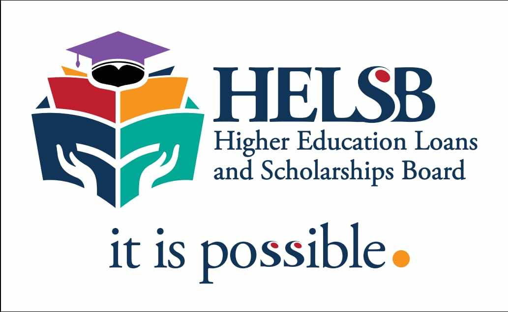 Higher Education Loans and Scholarships Board (HELSB)