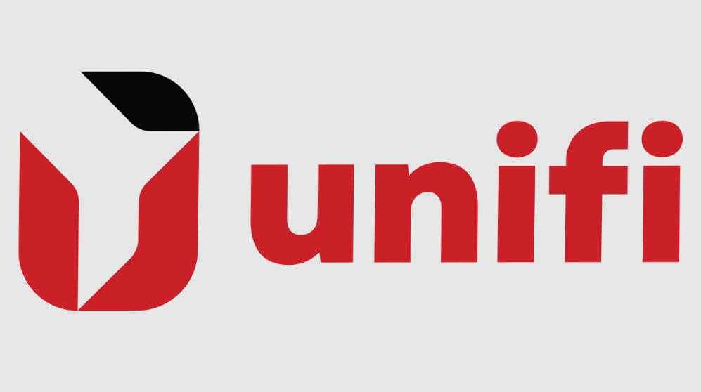 Unifi Zambia