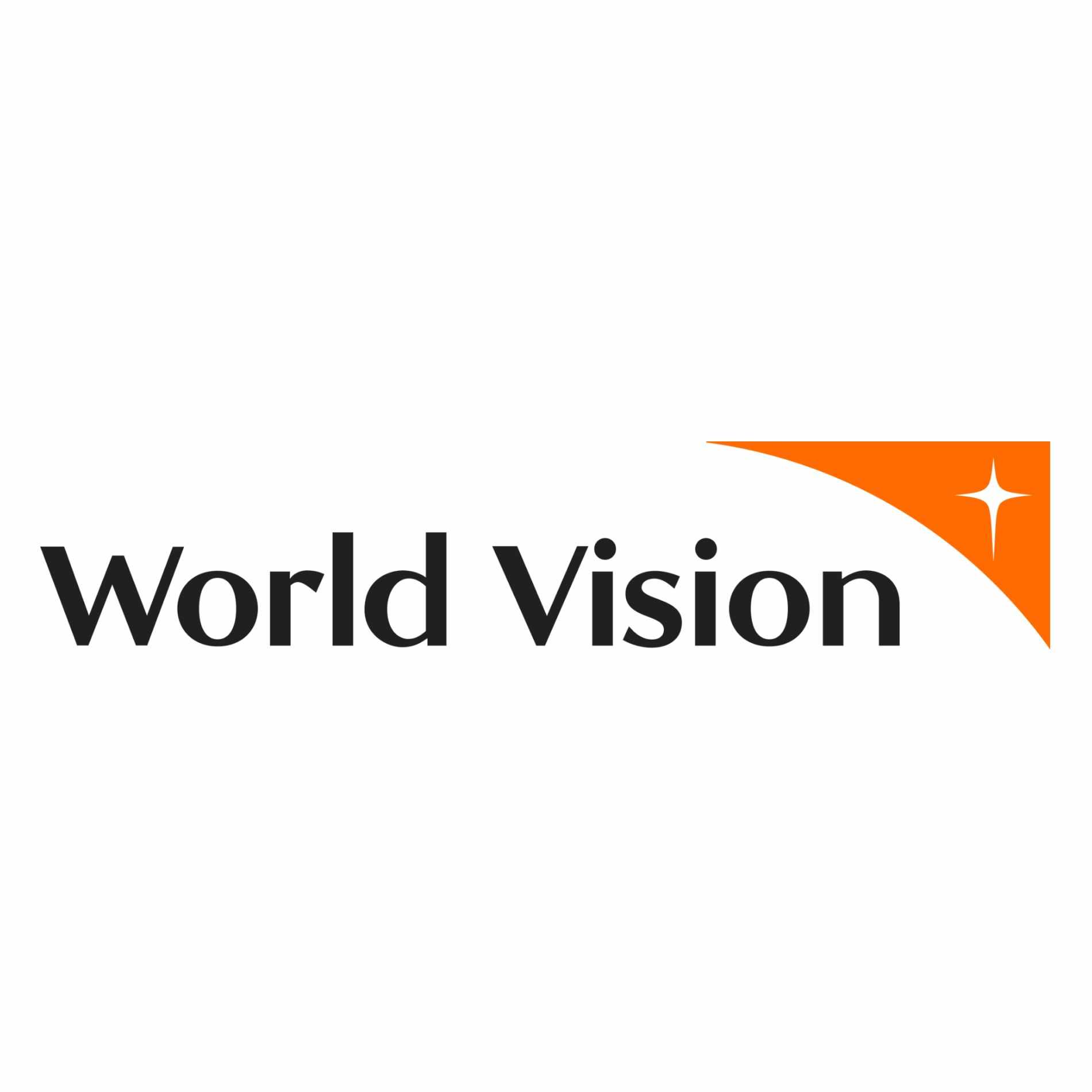 World Vision Zambia