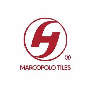 Marcopolo Tiles