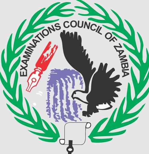 Examinations Council of Zambia
