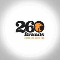 260 Brands
