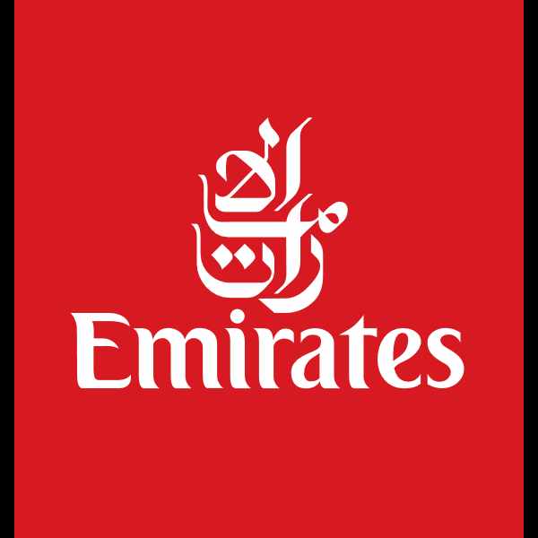 Emirates Group