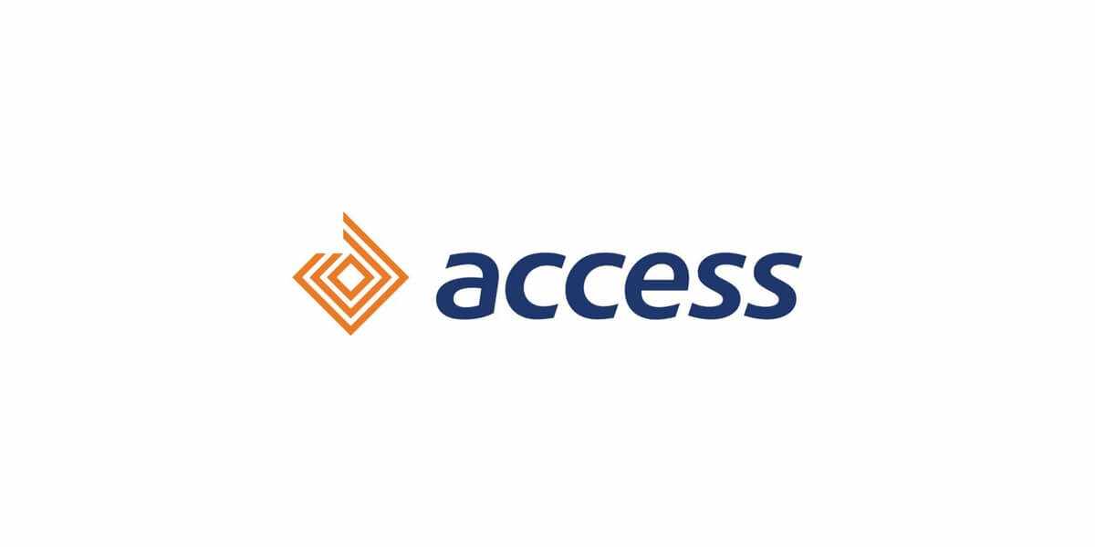 Access Bank Plc