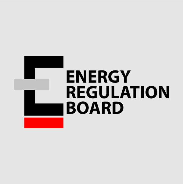Energy Regulation Board (ERB)