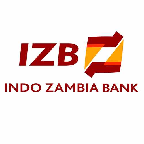 INDO Zambia Bank Limited