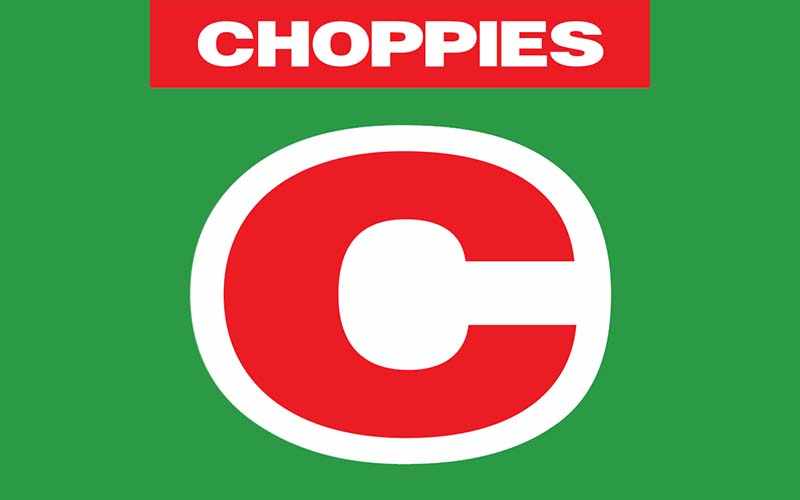 Choppies Zambia