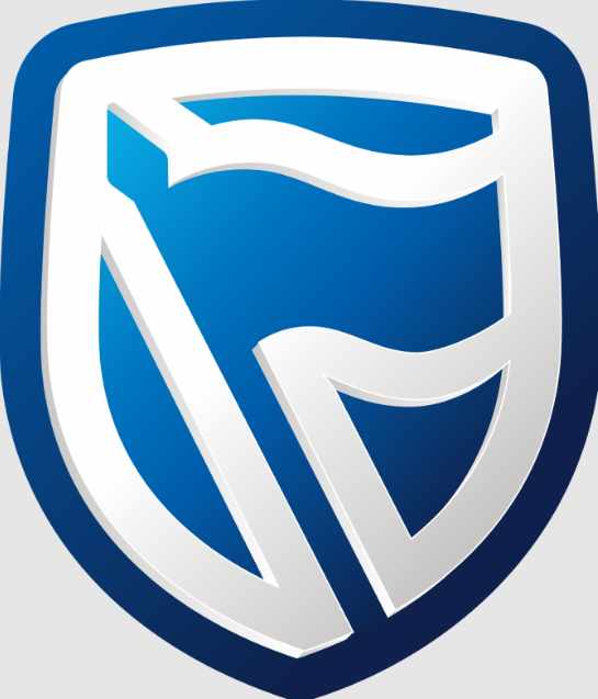 Standard Bank Group