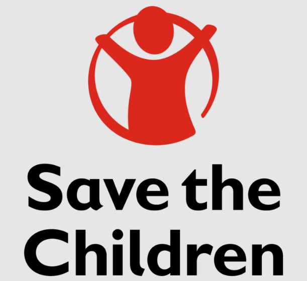 Save The Children International 