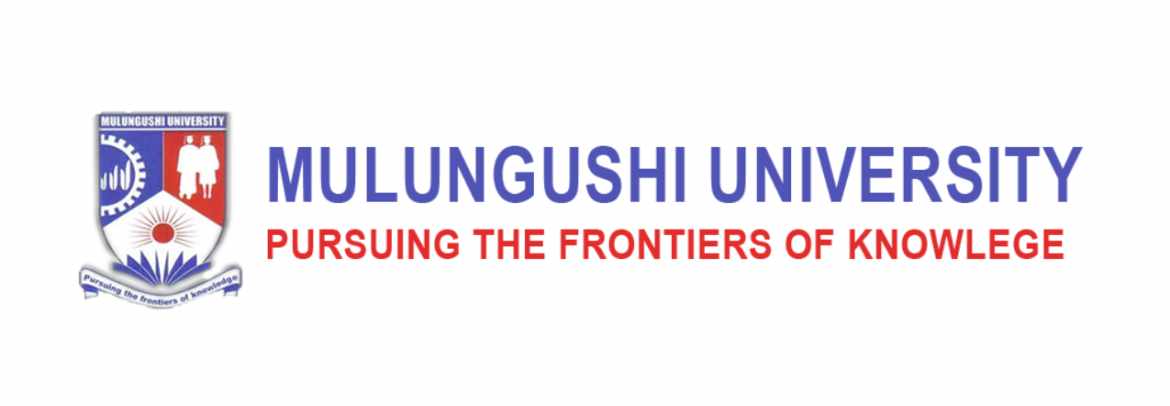Mulungushi University