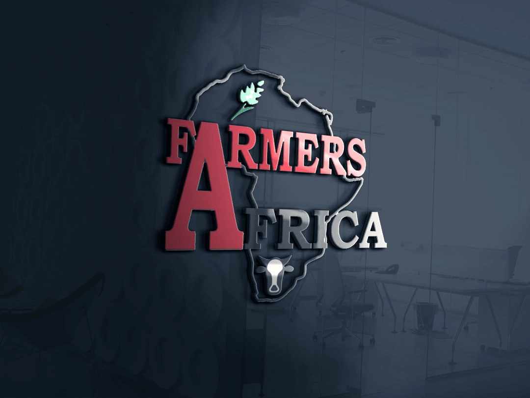 Farmers Africa Zambia Ltd 