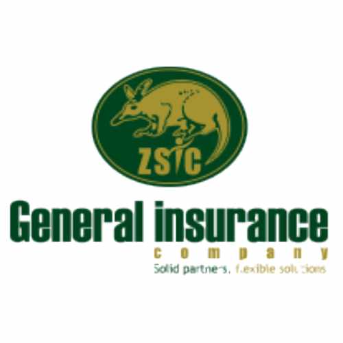 ZSIC General Insurance Limited