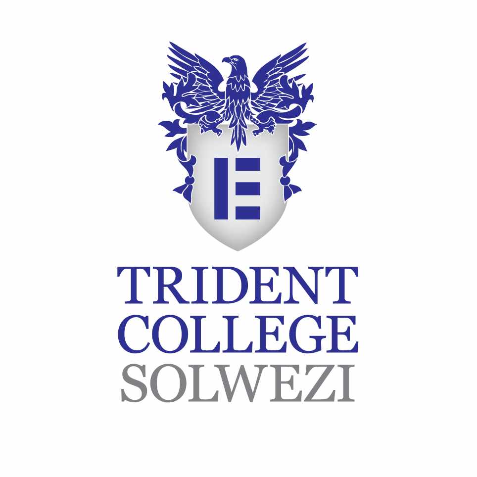 Trident Group of Schools