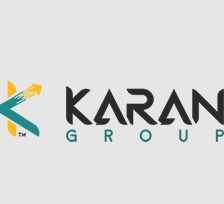 Karan Group