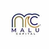 Malu Capital