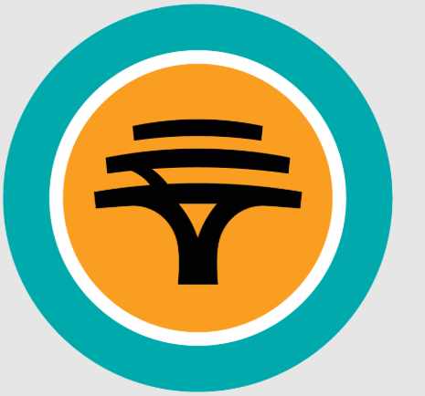 FNB Zambia