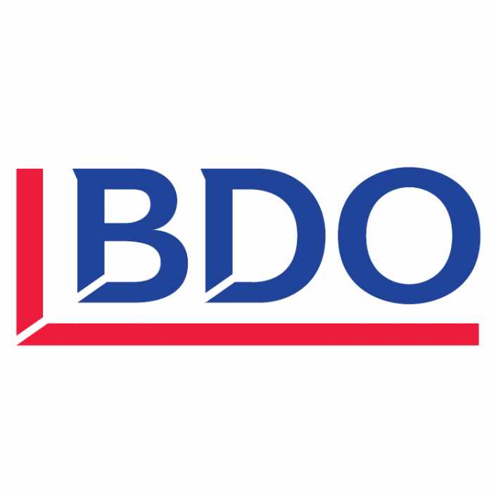 BDO Zambia