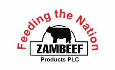Zambeef Products Plc