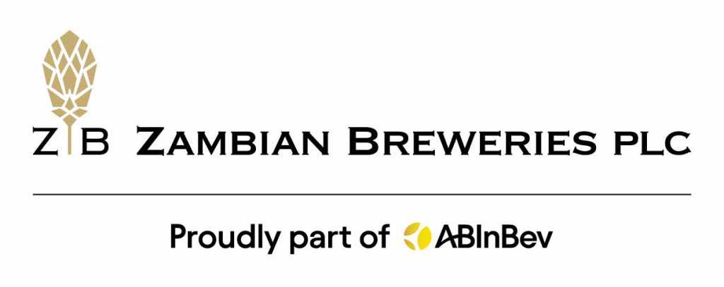 Zambian Breweries