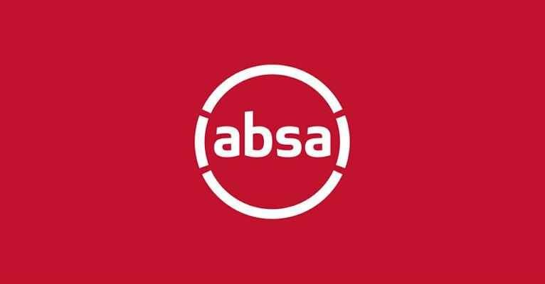 AB Bank Zambia
