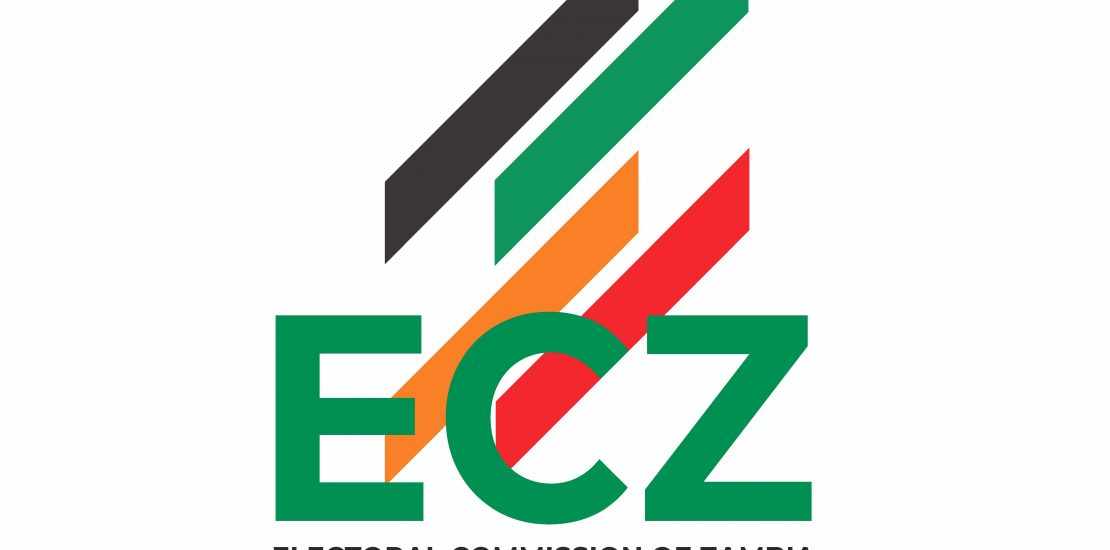 Electoral Commission of Zambia (ECZ)