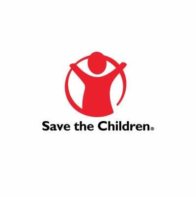 Save the Children