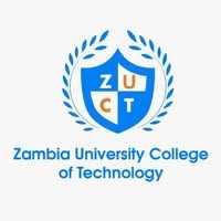 Zambia University College of Technology (ZUT)