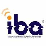 Independent Broadcasting Authority (IBA)
