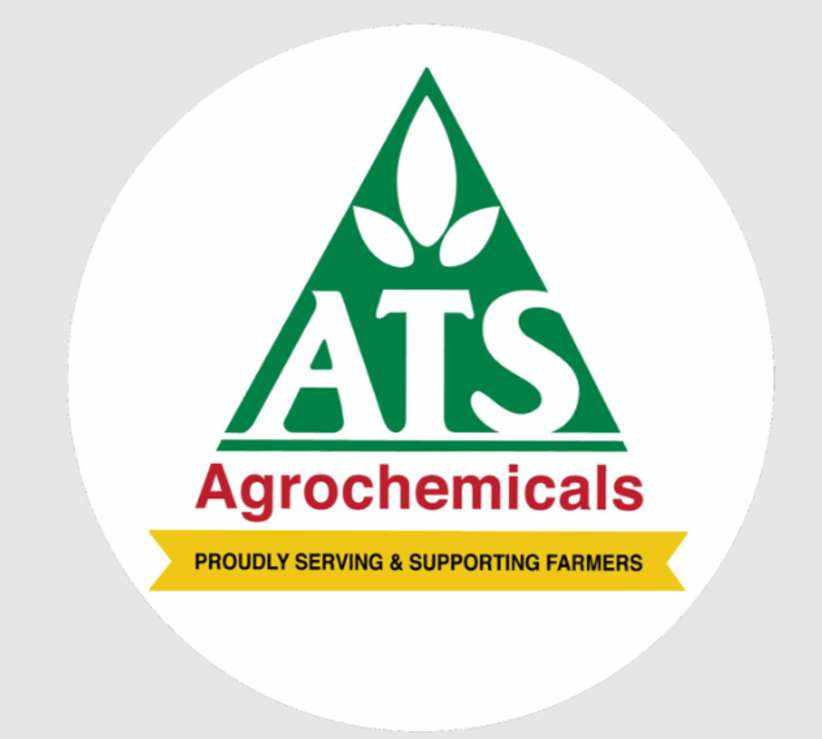 ATS Agrochemicals Ltd