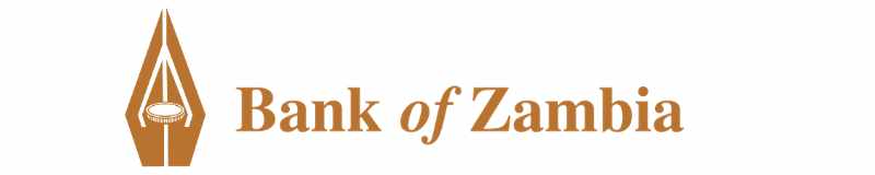 Bank of Zambia