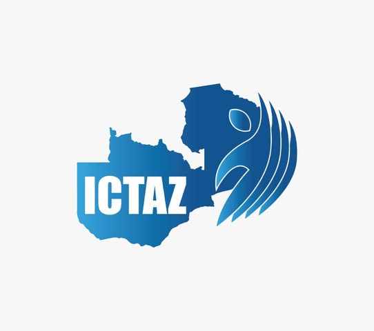 Information and Communication Technology Association of Zambia (ICTAZ)