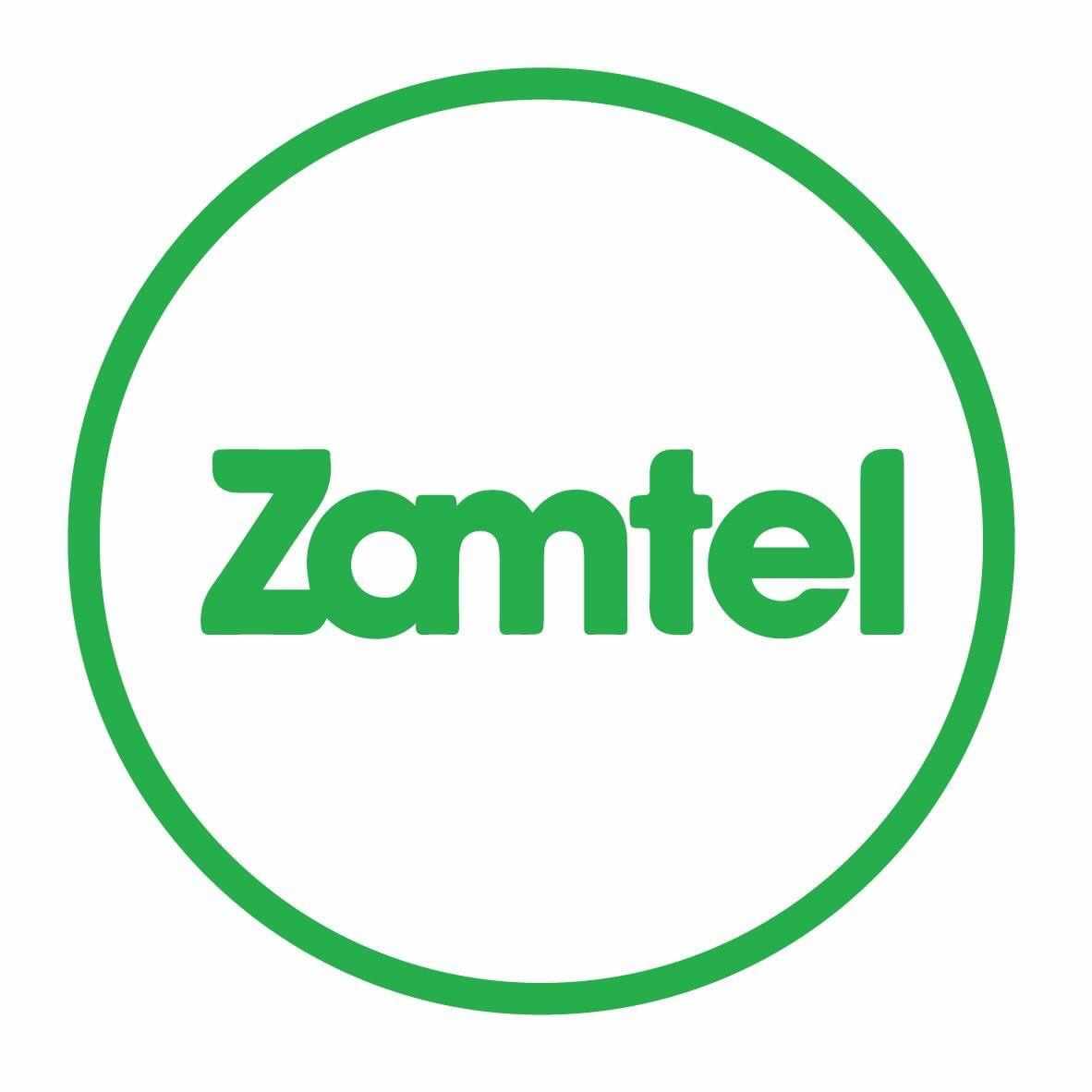 Zamtel