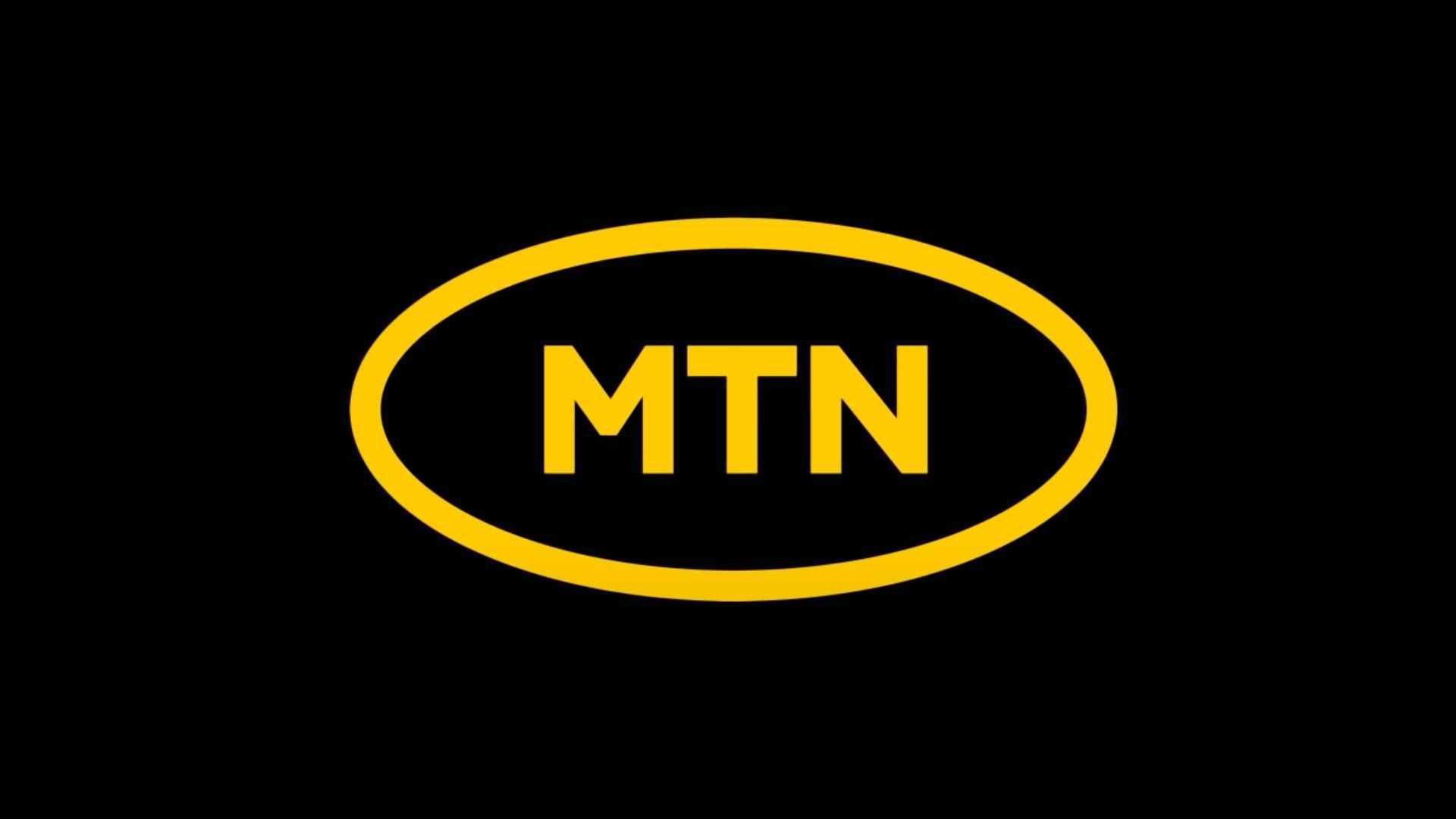 MTN Zambia