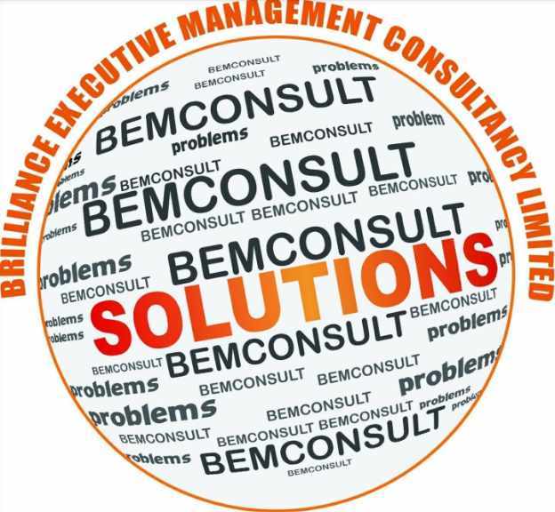 Brilliance Executive Management Consultancy Limited