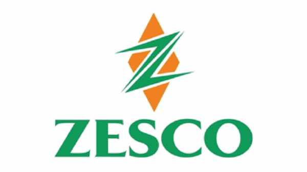 Zesco