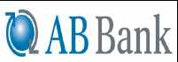 AB Bank