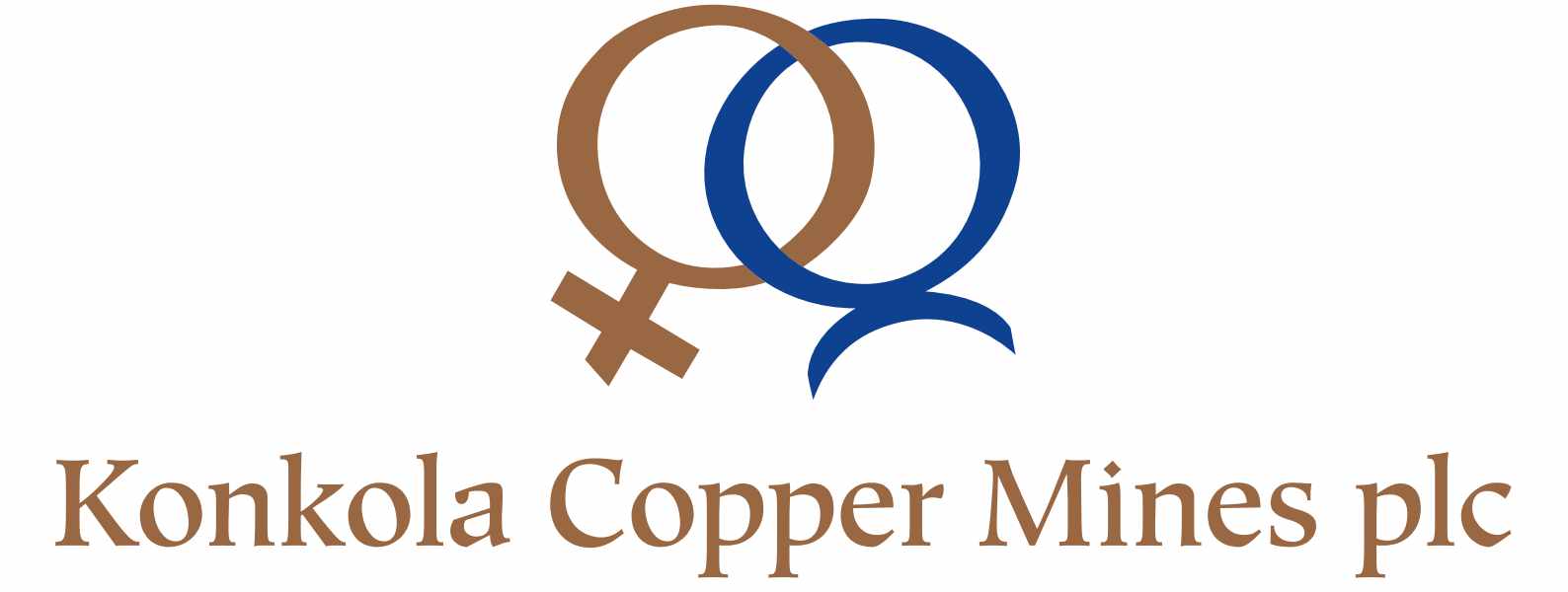 Vedanta / Konkola Copper Mines (KCM)