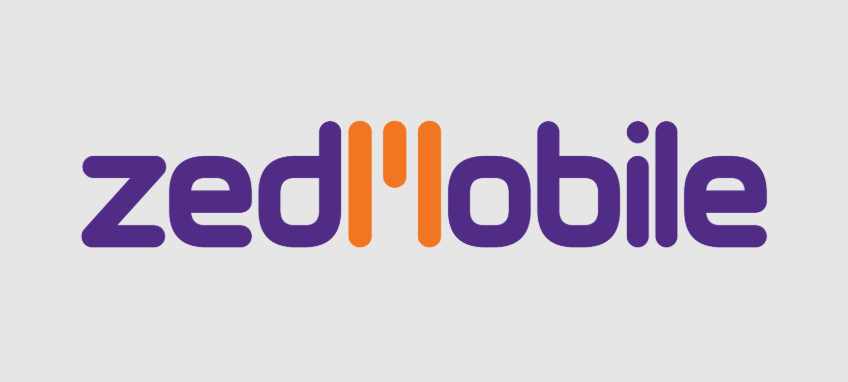 ZedMobile