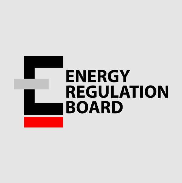 Energy Regulation Board