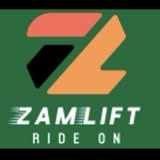 Zamlift Transport Ltd